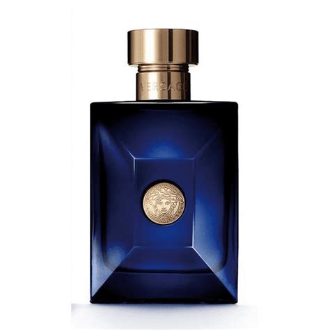 perfume blue de versace|Versace blue perfume walmart.